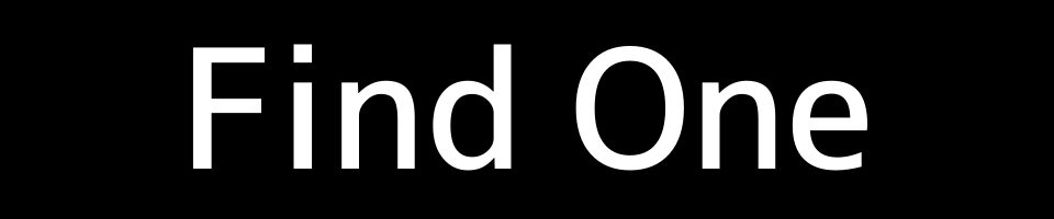 40代・50代のキャリアコーチング専門メディア「FindOne」